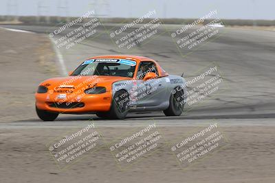 media/Oct-26-2024-Nasa (Sat) [[d836a980ea]]/Race Group B/Grapevine/